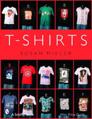 T-Shirts-9780764325892