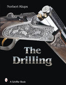 The Drilling-9780764327490