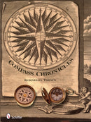 Compass Chronicles-9780764333965
