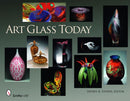 Art Glass Today-9780764334641