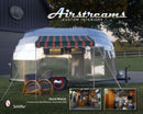 Airstreams : Custom Interiors-9780764335396