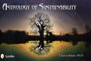 Astrology of Sustainability-9780764338052