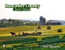 Lancaster County: Out and About : Out and About-9780764339233