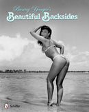 Bunny Yeager's Beautiful Backsides-9780764339639