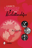 A Guide to Tarot and Relationships-9780764342325