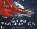 Sailing Fascination-9780764342684