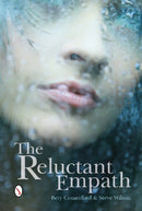 The Reluctant Empath-9780764346033