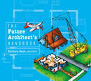 Future Architect''s Handbook