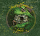 Fairy Homes and Gardens-9780764346989