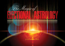The Magic of Electional Astrology-9780764347351