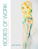 Bodies of Work-Contemporary Figurative Painting : Contemporary Figurative Painting-9780764349829