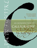 An Introduction to Calligraphy-9780764352300