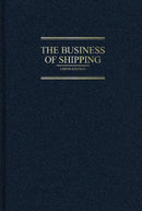 The Business of Shipping, 9th Edition