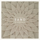Contemporary Sand Sculpture-9780764354748