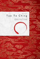 Lao Tzu''s Tao Te Ching
