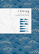 I Ching-9780764357145