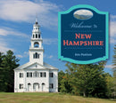 Welcome to New Hampshire-9780764357497