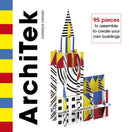 ArchiTek-9780764358272