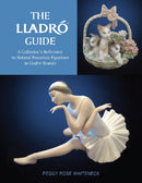 The Lladro Guide : A Collector's Reference to Retired Porcelain Figurines in Lladro Brands-9780764358395