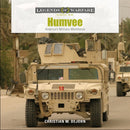 Humvee : America's Military Workhorse-9780764359569