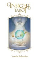 Insight Tarot