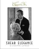 Kenneth : Shear Elegance-9780764360039