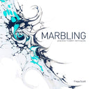 Marbling : Practical Modern Techniques-9780764360817