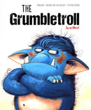 The Grumbletroll-9780764361173