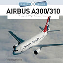 Airbus A300/310