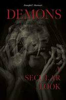 Demons : A Secular Look-9780764361456