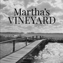 Martha''s Vineyard