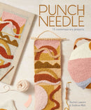 Punch Needle
