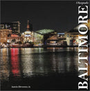 Baltimore : A Keepsake-9780764363597