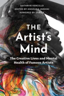Artist''s Mind