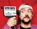 Kevin Smith : His Films and Fans-9780764363931