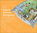 Future Interior Designer''s Handbook