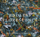 Endless Florescence : Transformative Contemporary Dried Floral Design-9780764364303