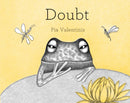 Doubt-9780764364389
