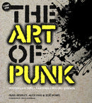 Art of Punk