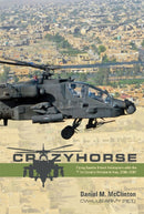 Crazyhorse