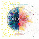 Opposites : The Opposing Forces of the Universe-9780764365775
