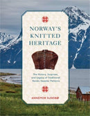 Norway''s Knitted Heritage
