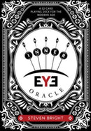 Inner Eye Oracle