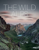 Wild Alps