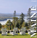 Maine : A Keepsake-9780764367427