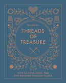 Threads of Treasure