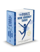 Fool''s New Journey Tarot
