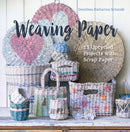 Weaving Paper