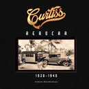 Curtiss Aerocar : 1928-1940-9780764368097