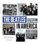 Beatles in America